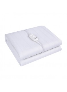 TERMOCOPERTA SINGOLA TZR41
