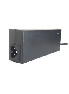 ALIMENTATORE 33W PER NB ASUS 19V 1,75A