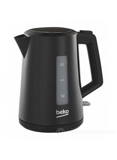 BOLLITORE ELETTRICO WKM4226B