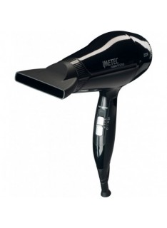 ASCIUGACAPELLI PHON POWER TO STYLE S8 2100W