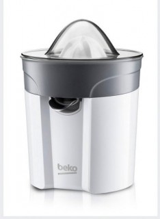 SPREMIAGRUMI ELETTRICO CJB6040W