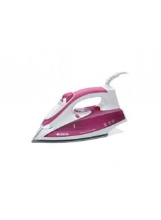 FERRO DA STIRO VAPORE VERTICALE 6215 STEAM IRON 2200W