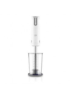 FRULLATORE AD IMMERSIONE MINIPIMER HBS6700W