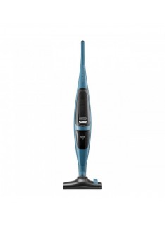 SCOPA ELETTRICA CON FILO HEPA XL125.21