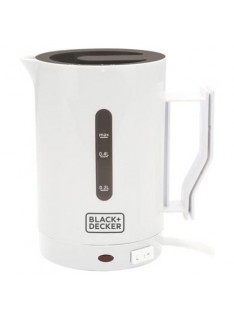 BOLLITORE ELETTRICO DC1005