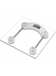 BILANCIA PESAPERSONE DIGITALE HBP145M