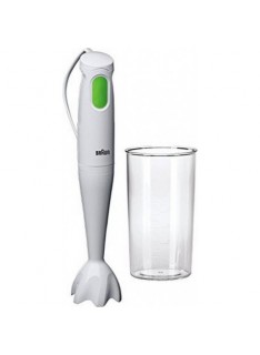 FRULLATORE IMMERSIONE MINIPIMER MQ 100