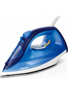 FERRO DA STIRO GC2145/24 EASYSPEED PLUS