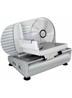 AFFETTATRICE ELETTRICA AUSONIA 220