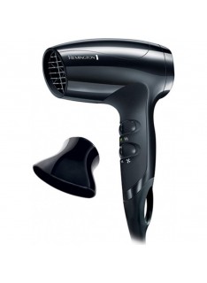 ASCIUGACAPELLI PHON D5000 COMPACT 1800W
