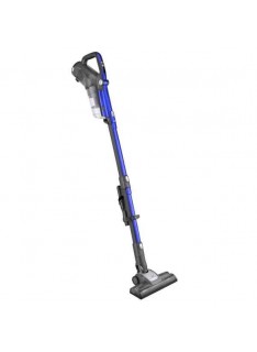 ASPIRAPOLVERE SENZA FILO (SL593C)