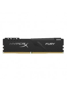 MEMORIA DDR4 16 GB HYPER X PC2666 MHZ (1X16) (HX426C16FB3/16)