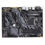 (OUTLET) SCHEDA MADRE H370 D3 (1.0) SK1151 (GA-H370-HD3)