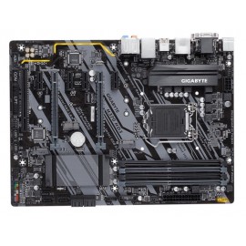 (OUTLET) SCHEDA MADRE H370 D3 (1.0) SK1151 (GA-H370-HD3)