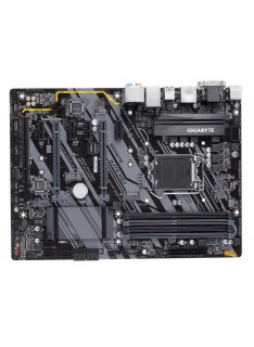(OUTLET) SCHEDA MADRE H370 D3 (1.0) SK1151 (GA-H370-HD3)