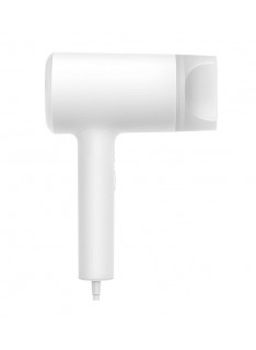 ASCIUGACAPELLI MI IONIC HAIR DRYER 1800W BIANCO