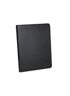 (OUTLET) CUSTODIA PER TABLET SMART PAD 810C NERA (M-CASE810C)