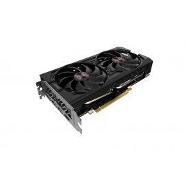 SCHEDA VIDEO RADEON PULSE RX5500 XT 8GB (11295-01-20G)
