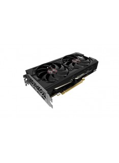 SCHEDA VIDEO RADEON PULSE RX5500 XT 8GB (11295-01-20G)