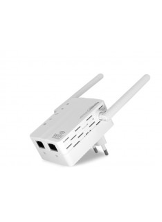 REPEATER WL-RE300N-074 RANGE EXTENDER