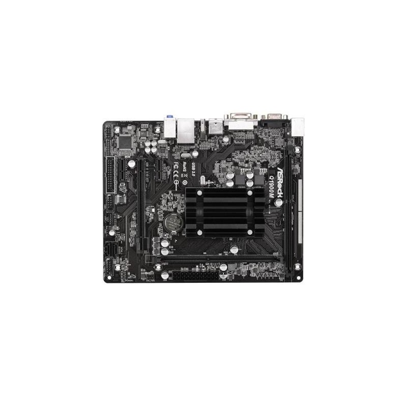 SCHEDA MADRE Q1900M MICRO ATX