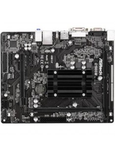 SCHEDA MADRE Q1900M MICRO ATX