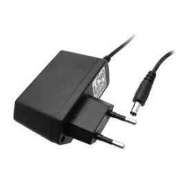 ALIMENTATORE X TELECAMERA 12V 1A (VS-YGY-121000)