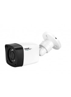 TELECAMERA SORVEGLIANZA 5MP 3IN1 BULLET (VS-AHFB5-249)