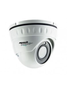 TELECAMERA SORVEGLIANZA 2MP/5MP 3IN1 BULLET (VS-AHVD2-270) VARIFOCALE