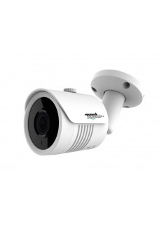TELECAMERA SORVEGLIANZA 5MP BULLET POE (VS-DFB5PS-252)