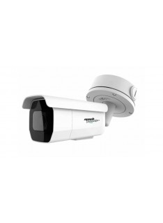 TELECAMERA SORVEGLIANZA 4K 8MP BULLET (VS-DVB4KPS-260)