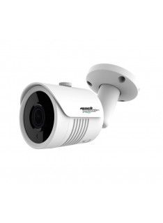 TELECAMERA SORVEGLIANZA 8MP (4K) BULLET POE (VS-DFB4KPS-253)
