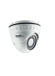 TELECAMERA SORVEGLIANZA 4K 8MP DOME (VS-DFD4KPS-268)