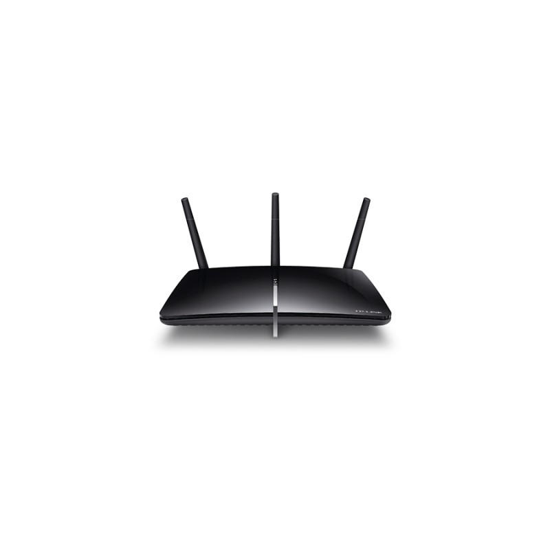 ROUTER WIRELESS AC1750 ARCHER C7