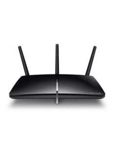 ROUTER WIRELESS AC1750 ARCHER C7