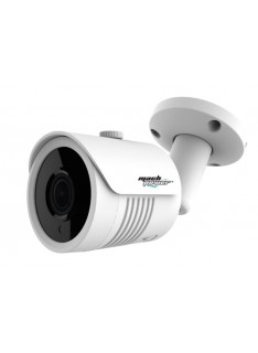 TELECAMERA SORVEGLIANZA 2MP BULLET WIFI (VS-DFB2WS-254)