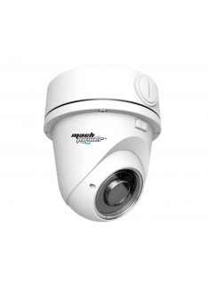 TELECAMERA SORVEGLIANZA 2MP DOME WIFI (VS-DVD2WS-275) VARIFOCALE