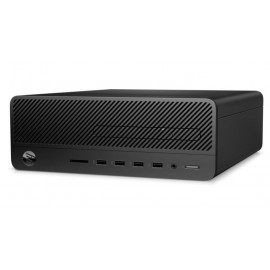 PC 290 G2 SFF (8VS02EA)