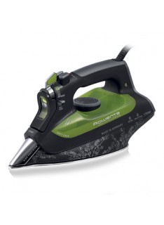 FERRO DA STIRO DW6030 VERDE/NERO