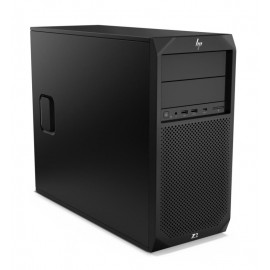 PC WORKSTATION Z2 G4 TOWER (6TW03ET)