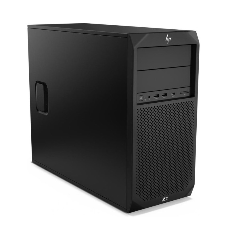 PC WORKSTATION Z2 G4 TOWER (6TW03ET)
