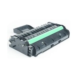 TONER COMPATIBILE RICOH AFICIO SP200