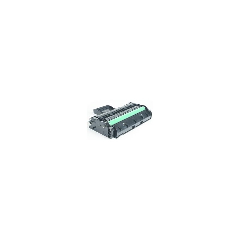 TONER COMPATIBILE RICOH AFICIO SP200