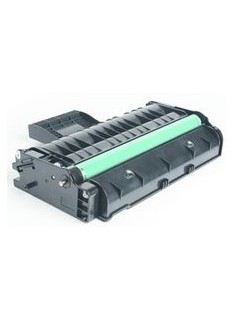 TONER COMPATIBILE RICOH AFICIO SP200