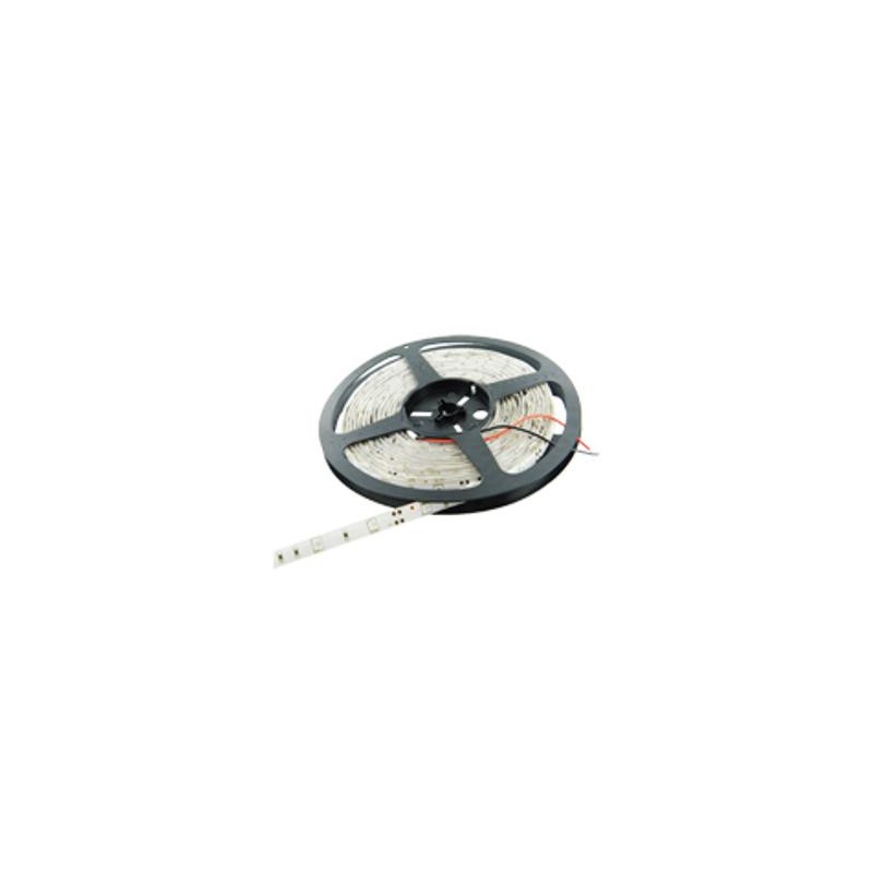 STRISCIA I-LIGHT LED STRIP IP20 5 MT 36W 6400K (LL-S505030F)