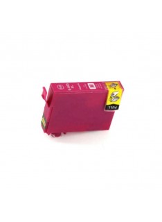 CARTUCCIA COMPATIBILE EPSON T603XL MAGENTA
