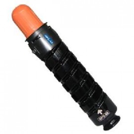 TONER COMPATIBILE IR2025 EXV33