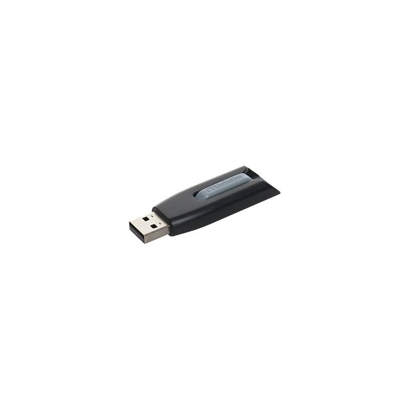 PEN DRIVE 128GB USB3.0 (49189) NERA