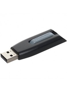 PEN DRIVE 128GB USB3.0 (49189) NERA