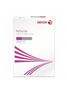 CARTA A3 PERFORMER 80 GR./M - 500 FOGLI